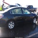 1N4AL21E28C113191 2008 Nissan Altima 2.5 S auction photo thumbnail 13