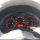 1N4AL21E28C113191 2008 Nissan Altima 2.5 S auction photo thumbnail 7