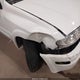 1GHDT13S822219818 2002 Oldsmobile Bravada auction photo thumbnail 6
