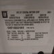 1GHDT13S822219818 2002 Oldsmobile Bravada auction photo thumbnail 9