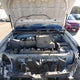 JTEZU5JR2E5074256 2014 Toyota 4Runner Sr5 Premium auction photo thumbnail 10