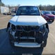 JTEZU5JR2E5074256 2014 Toyota 4Runner Sr5 Premium auction photo thumbnail 13