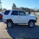 JTEZU5JR2E5074256 2014 Toyota 4Runner Sr5 Premium auction photo thumbnail 14