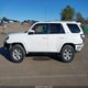 JTEZU5JR2E5074256 2014 Toyota 4Runner Sr5 Premium auction photo thumbnail 15