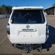 JTEZU5JR2E5074256 2014 Toyota 4Runner Sr5 Premium auction photo thumbnail 17