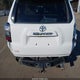 JTEZU5JR2E5074256 2014 Toyota 4Runner Sr5 Premium auction photo thumbnail 18