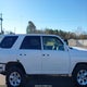 JTEZU5JR2E5074256 2014 Toyota 4Runner Sr5 Premium auction photo thumbnail 19