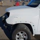 JTEZU5JR2E5074256 2014 Toyota 4Runner Sr5 Premium auction photo thumbnail 20