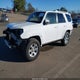 JTEZU5JR2E5074256 2014 Toyota 4Runner Sr5 Premium auction photo thumbnail 2