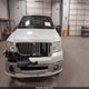 5LTPW18546FJ15917 2006 Lincoln Mark Lt auction photo thumbnail 12
