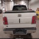 5LTPW18546FJ15917 2006 Lincoln Mark Lt auction photo thumbnail 16