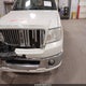 5LTPW18546FJ15917 2006 Lincoln Mark Lt auction photo thumbnail 6
