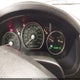 5LTPW18546FJ15917 2006 Lincoln Mark Lt auction photo thumbnail 7