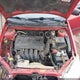 2T1BR32E27C846591 2007 Toyota Corolla Ce auction photo thumbnail 10