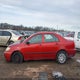 2T1BR32E27C846591 2007 Toyota Corolla Ce auction photo thumbnail 14