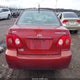 2T1BR32E27C846591 2007 Toyota Corolla Ce auction photo thumbnail 16