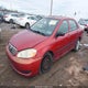 2T1BR32E27C846591 2007 Toyota Corolla Ce auction photo thumbnail 2