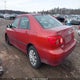 2T1BR32E27C846591 2007 Toyota Corolla Ce auction photo thumbnail 3