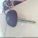 5NMSH13E07H019821 2007 Hyundai Santa Fe Limited/Se auction photo thumbnail 11