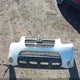 5NMSH13E07H019821 2007 Hyundai Santa Fe Limited/Se auction photo thumbnail 12