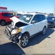 5NMSH13E07H019821 2007 Hyundai Santa Fe Limited/Se auction photo thumbnail 2
