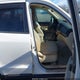 5NMSH13E07H019821 2007 Hyundai Santa Fe Limited/Se auction photo thumbnail 5