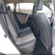 2T3DFREVXFW322741 2015 Toyota Rav4 Limited auction photo thumbnail 8