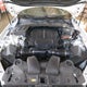 SAJWA1CZ8F8V86563 2015 Jaguar Xj auction photo thumbnail 10