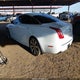 SAJWA1CZ8F8V86563 2015 Jaguar Xj auction photo thumbnail 3