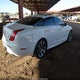 SAJWA1CZ8F8V86563 2015 Jaguar Xj auction photo thumbnail 4