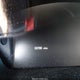 SAJWA1CZ8F8V86563 2015 Jaguar Xj auction photo thumbnail 7