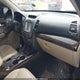 5XYKU4A76EG433002 2014 Kia Sorento Ex V6 auction photo thumbnail 5