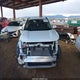 JTMRWRFVXSD306793 2025 Toyota Rav4 Hybrid Xle auction photo thumbnail 13