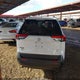 JTMRWRFVXSD306793 2025 Toyota Rav4 Hybrid Xle auction photo thumbnail 17