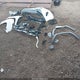 JTMRWRFVXSD306793 2025 Toyota Rav4 Hybrid Xle auction photo thumbnail 12