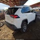 JTMRWRFVXSD306793 2025 Toyota Rav4 Hybrid Xle auction photo thumbnail 4