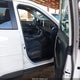 JTMRWRFVXSD306793 2025 Toyota Rav4 Hybrid Xle auction photo thumbnail 5