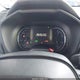 JTMRWRFVXSD306793 2025 Toyota Rav4 Hybrid Xle auction photo thumbnail 7