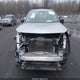 2T3F1RFV2MC154193 2021 Toyota Rav4 Le auction photo thumbnail 13