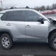 2T3F1RFV2MC154193 2021 Toyota Rav4 Le auction photo thumbnail 14