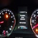 2T3F1RFV2MC154193 2021 Toyota Rav4 Le auction photo thumbnail 16