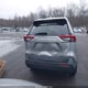 2T3F1RFV2MC154193 2021 Toyota Rav4 Le auction photo thumbnail 17