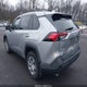 2T3F1RFV2MC154193 2021 Toyota Rav4 Le auction photo thumbnail 3