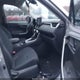 2T3F1RFV2MC154193 2021 Toyota Rav4 Le auction photo thumbnail 5