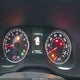 2T3F1RFV2MC154193 2021 Toyota Rav4 Le auction photo thumbnail 7