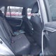 2T3F1RFV2MC154193 2021 Toyota Rav4 Le auction photo thumbnail 8