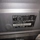 2T3F1RFV2MC154193 2021 Toyota Rav4 Le auction photo thumbnail 9