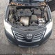 4T1BF3EK9AU085509 2010 Toyota Camry Le auction photo thumbnail 10