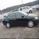 4T1BF3EK9AU085509 2010 Toyota Camry Le auction photo thumbnail 13