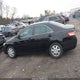 4T1BF3EK9AU085509 2010 Toyota Camry Le auction photo thumbnail 14